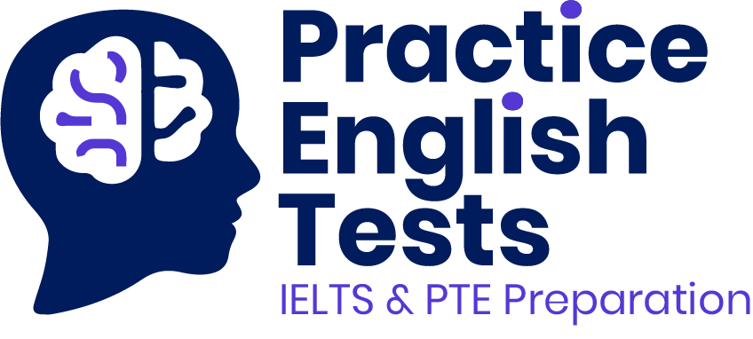 PracticeEnglishTests.com